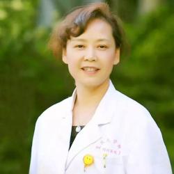 Jing Zhao, MD, PhD