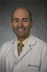 Ray Soccio, MD, PhD