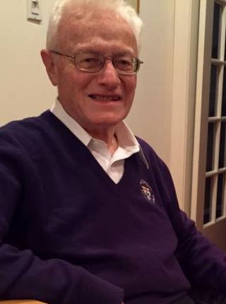 Former Penn Virologist Neal Nathanson, MD, Leaves a Legacy