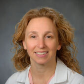 Alison Loren, MD, MS