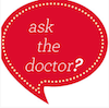 ask the doc