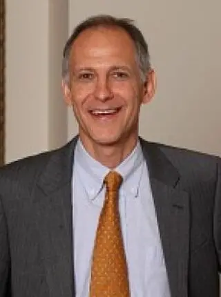 Ezekiel Emanuel, MD, PhD