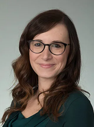 Targeting the cytokine activin A for the treatment of autoimmune diseases