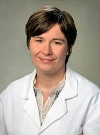 Targets of autoimmune attack in acquired aplastic anemia.