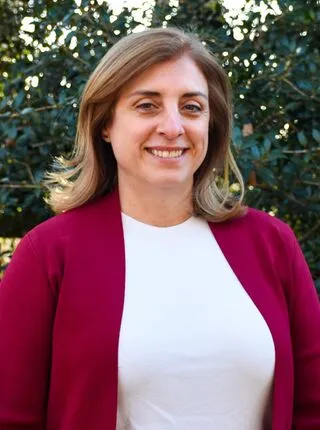 Characterizing Autoimmune Phenotypes in Moderate and Severe Asthma.