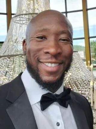 Developing a universal therapy for inflammasomopathies.