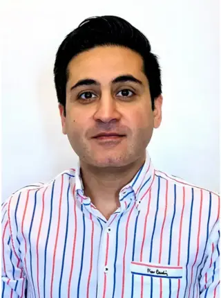 Comprehensive Mapping of Antigenic Landscapes in Sjögren’s Disease Using Enhanced T- Scan Technology