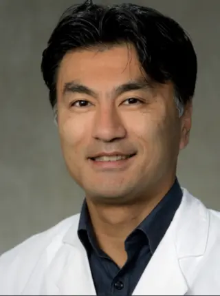 A novel skin-based approach to treat lupus nephritis