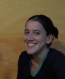 Celine Santiago, Ph.D. Awarded 2016