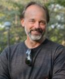 Greg J. Bashaw, Ph.D.