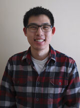 Edward Chuang