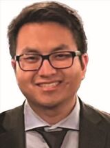 Christian Loo