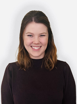 Claire Woodward
