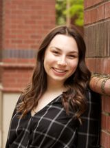 Jenna Beyer