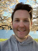 Matthew Haemmerle