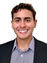 Kevin Hernandez