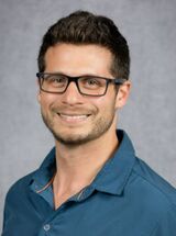 Jacob Hoffman