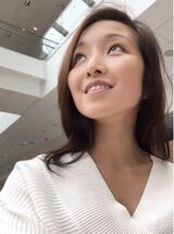 Jingxin Li
