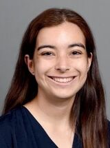 Lydia Mendoza