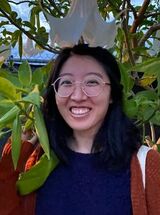 Felicia Peng