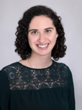 Ronit Schwartz Wertman
