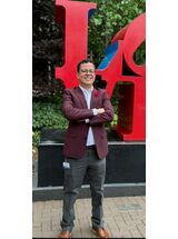 Eric Rodríguez Lopez