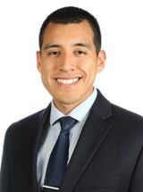 Diego Espinoza