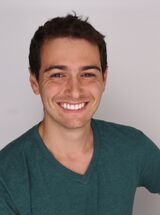 Jared Collina