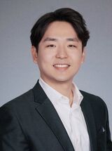 Daniel Park