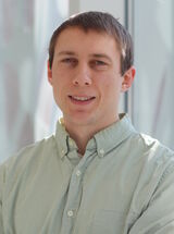 Michael Zaleski