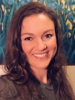 Denise Harvey