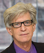 John Q. Trojanowski, MD, PhD