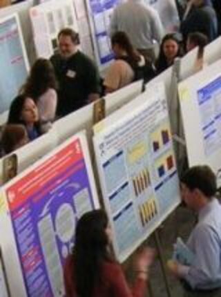 Combined Degree & Physician Scholar Programs