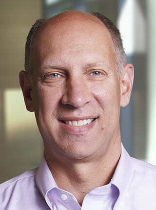 Louis Soslowsky, PhD