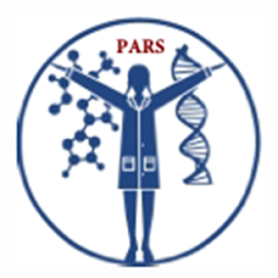 PARS