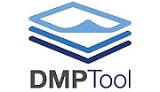 DMP Tool Logo