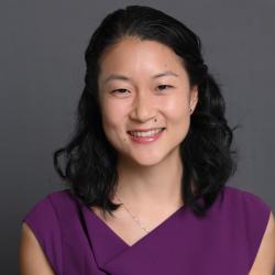 Michelle Sun, MD, MPH