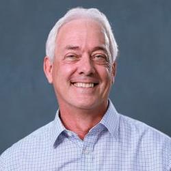 Glen Gaulton