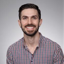 Joseph D. Ciano, DO, MPH, MS