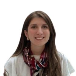 Valeria Katalina Sepulveda, MD