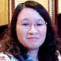 Van Anh Thi Pham, MD, PhD, MPH, MIRB