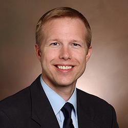 Charles Kemmler, MD, PhD