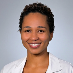 Bogadi Loabile, MD, MPH, MSCE