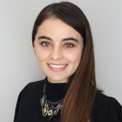 Karen Ramirez Suarez, MD