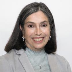Susan Mandel, MD, MPH