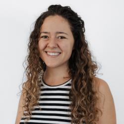Melissa Ann Stockton, PhD, MSPH
