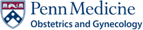 OB/GYN Logo