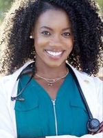 Dr. Vanessa Denny (Penn)