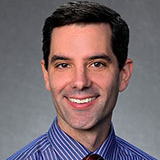 David M. Merrick