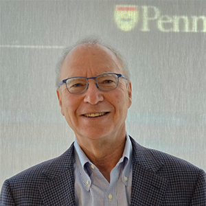 Mitchell A. Lazar, MD, PhD